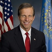 John Thune