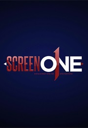 Screen One (1992)