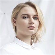 Låpsley