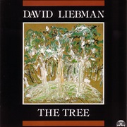 The Tree – Dave Liebman (Soul Note, 1990)
