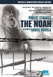 The Noah (1975)