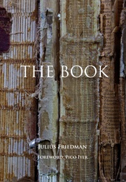 The Book (Julius Friedman)