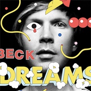 Dreams - Beck