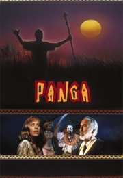 Panga (1990)