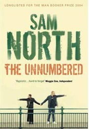 The Unnumbered (Sam North)