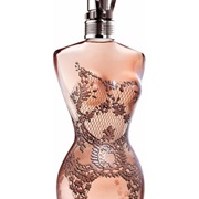 Classique Eau De Parfum Jean Paul Gaultier