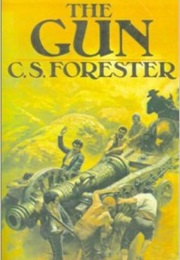 The Gun (C S Forrester)