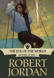 Andor (The Wheel of Time)