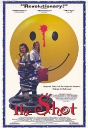 The Shot (1996)