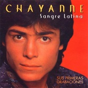 Vuelve - Chayanne