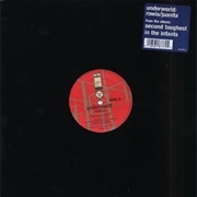 Underworld- Rowla / Juanita