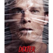 Dexter