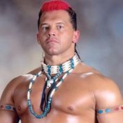 Tatanka