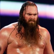 Mike Knox
