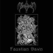 Demoncy - Faustian Dawn