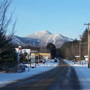 Jay, Vermont