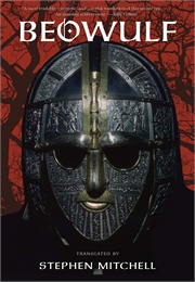 Beowulf (Stephen Mitchell)