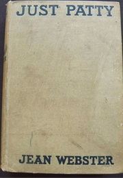 Just Patty (Jean Webster)