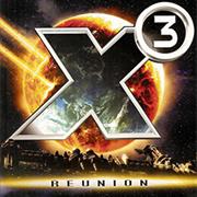 X3
