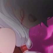 Akashic Records of Bastard Magic Instructor OP