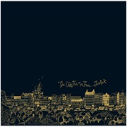 Josef K - The Only Fun in Town