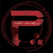 Periphery - Periphery II: This Time It&#39;s Personal