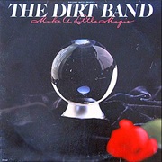 Dirt Band - Badlands
