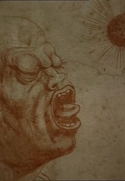 Leonardo's Diary (1972)