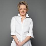 Jean Smart