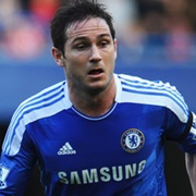 Frank Lampard