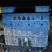 Terni