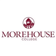 Morehouse College