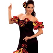 Flamenco