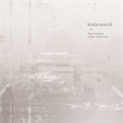 Dag Rosenqvist & Rutger Zuydervelt - Vintermusik