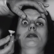 Contact Lenses Developed (1948)