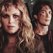 Bellamy & Clarke