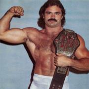 Rick Rude