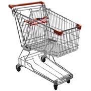Shopping Cart