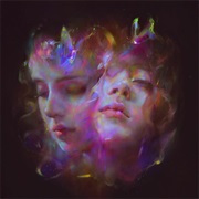 Let's Eat Grandma- I'm All Ears