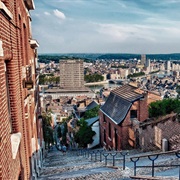 Liège