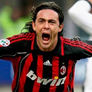 Filippo Inzaghi