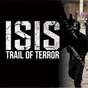 Isis