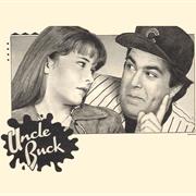 Uncle Buck