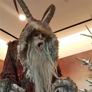 Krampus