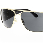 Buy Versace Sunglasses