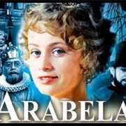 Arabela
