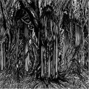 Sunn O))) - Black One