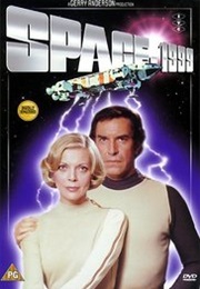 Space: 1999 (1975)