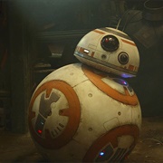 BB-8