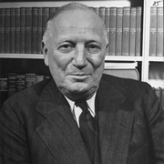 Harrison E. Spangler